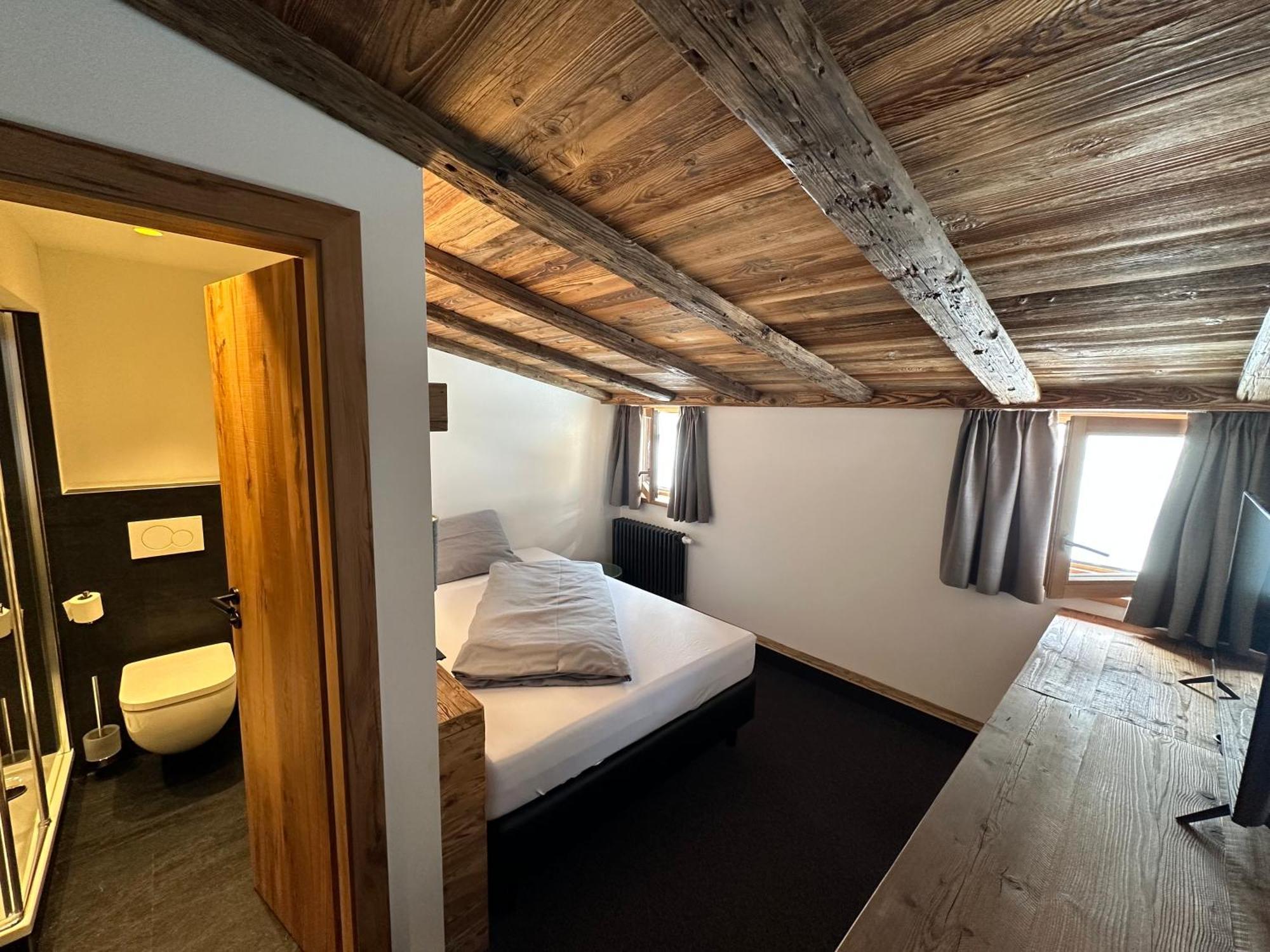 Hotel Koepfle Alpe Balderschwang Exterior foto